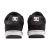 ZAPATILLA MANTECA SS (BKW) DC WMN - tienda online