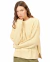 GOOD FORTUNE SWEATER BILLABONG (16158800) en internet