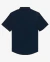 CAMISA MC TIME BOX (KTP0) QUIKSILVER (2271107001)