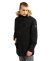 PARKA LAKE BILL (19138904) en internet