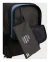 Imagen de MOCHILA JUGGERNAUGHT (24D654571)