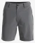 BERMUDA UNION HEATHER AMPH 19 (KVJH) QUIKSILVER (2271110007) - tienda online