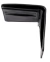 Imagen de BILLETERA SLIM RAYS (KVJ0) QUIKSILVER (2271128003)