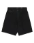 BERMUDA QUIKSILVER BAGGY DENIM QUIKSILVER (2271110041) - comprar online