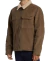 CAMPERA JACKET BARLOW SHERPA CORD BILLABONG (ABYJK00219) en internet