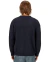NOTS SWEATER (19168804)
