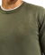 CORE SWEATER BILLABONG (19158800)