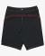 Imagen de TRAJE DE BAÑO MERCURY CYPHER 21 (KVJ0) QUIKSILVER (2271101045)