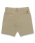 TRAJE DE BAÑO CROSSFIRE SUBMERSIBLE BILLABONG (BL000549M)
