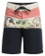TRAJE DE BAÑO SURFSILK STRAIGHT 20 (MKT6) QUIKSILVER (2271101041)