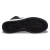 ZAPATILLA MANTECA 4 HI HT (BKW) DC - comprar online
