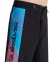 Imagen de TRAJE DE BAÑO SURFSILK HOLMES YTH 17 (KVJ6) QUIKSILVER NIÑOS (2271101048)