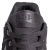 Imagen de ZAPATILLA PURE (LPB) NIÑOS (1261112040)
