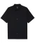 CAMISA MC FULL ON RESORT (KVJ0) DC (1271107001)