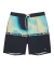 TRAJE DE BAÑO EVERYDAY HALF JAM 19 (KTP7) QUIKSILVER (2271101055)
