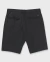 Imagen de CROSSFIRE SUBMERSIB BILLABONG (BL000548M)