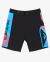 TRAJE DE BAÑO SURFSILK HOLMES YTH 17 (KVJ6) QUIKSILVER NIÑOS (2271101048) - comprar online
