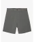 BERMUDA UNION HEATHER AMPH 19 (KVJH) QUIKSILVER (2271110007) - comprar online