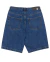 BERMUDA BAGGY DENIM SHORT (BLCW) DC (1271110012) - comprar online