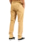 PANTALONES REVOLT PANT (MBPANREV) - comprar online