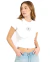 REMERA BRING THE SUN BABY TEE BILLABONG (12177002) en internet