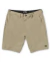 Imagen de TRAJE DE BAÑO CROSSFIRE SUBMERSIBLE BILLABONG (BL000549M)