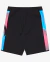 TRAJE DE BAÑO SURFSILK HOLMES YTH 17 (KVJ6) QUIKSILVER NIÑOS (2271101048) en internet