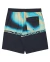 TRAJE DE BAÑO EVERYDAY HALF JAM 19 (KTP7) QUIKSILVER (2271101055) - comprar online