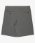 BERMUDA UNION HEATHER AMPH 19 (KVJH) QUIKSILVER (2271110007) en internet