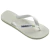 Imagen de SANDALIAS HAVAIANAS BRASIL LOGO FC PR