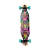 LONG BOARD KALIMA - comprar online