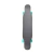 LONG BOARD KALIMA - comprar online