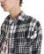 CAMISA TOTI - tienda online