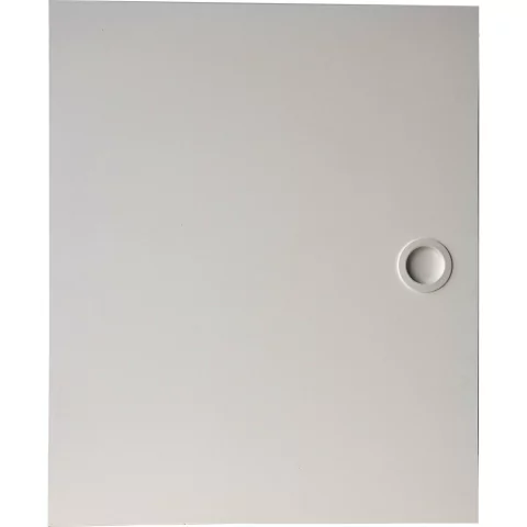 Porta 70x45 Branca c/ Puxador