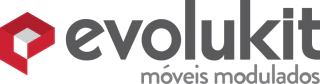 Evolukit