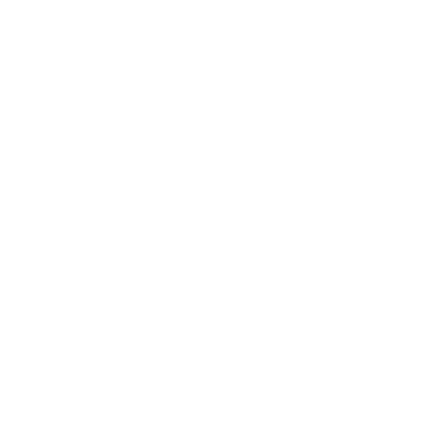 Garagem 490 Lifestyle