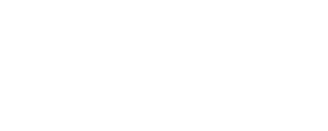 Sin Fin Moldes
