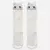 Meia 3/4 Gatinha - comprar online