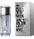 212 Vip Men Carolina Herrera Perfume Masculino Eau de Toilette