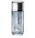 Imagem do 212 Vip Men Carolina Herrera Perfume Masculino Eau de Toilette