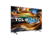 Smart TV LED 65 TCL P755 4K UHD HDR DOLBY VISION, Google Assistant P755 - Shop UaU