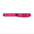 Smartphone Motorola edge 50 fusion 5G 16GB RAM, 256GB Pink - comprar online