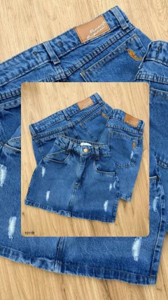 Conjunto Maya - comprar online