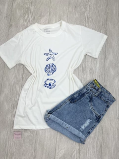Imagem do Camiseta T-shirts