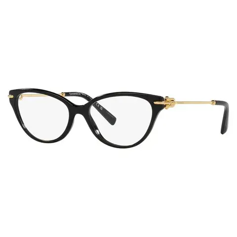 TIFFANY&CO. TF2231 8001