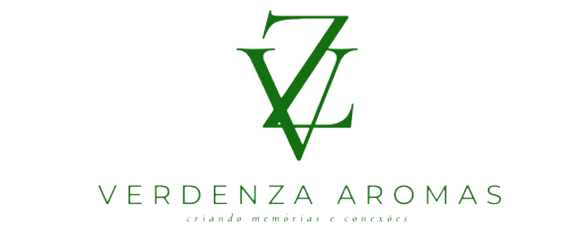 Verdenza Aromas