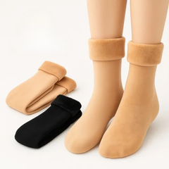 Combo Térmico 5x1 Invierno Completo
