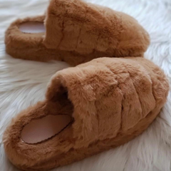 ¡COMBO INVIERNO 3 EN 1! ¡Pijama polar térmico + Pantuflas térmicas + medias térmicas! - comprar online