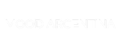 Mood Argentina