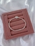 Pulseira Inspiração Pandora na internet